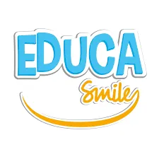 Logo de Educa Smile